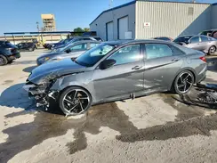 KMHLR4AF7PU622056 2023 HYUNDAI ELANTRA