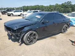 KMHLR4AF7PU628889 2023 HYUNDAI ELANTRA