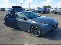 KMHLR4AF7PU629766 2023 HYUNDAI ELANTRA