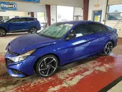 KMHLR4AF8MU113220 2021 HYUNDAI ELANTRA