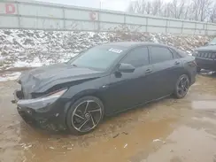 KMHLR4AF8MU158173 2021 HYUNDAI ELANTRA