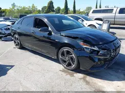 KMHLR4AF8MU197331 2021 HYUNDAI ELANTRA