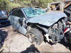 KMHLR4AF8MU197488 2021 HYUNDAI ELANTRA