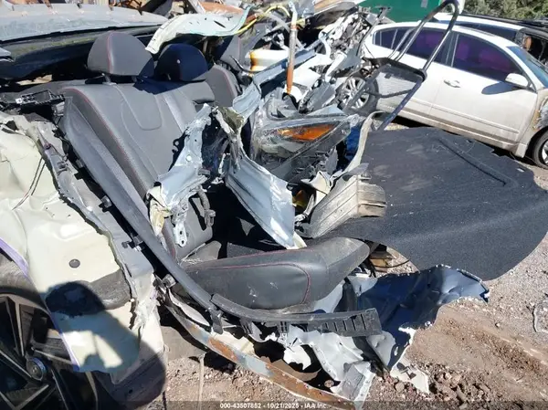 KMHLR4AF8MU197488 2021 HYUNDAI ELANTRA - Image 8