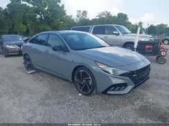 KMHLR4AF8MU197989 2021 HYUNDAI ELANTRA