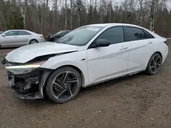 KMHLR4AF8NU227980 2022 HYUNDAI ELANTRA