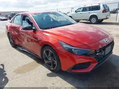 KMHLR4AF8NU232578 2022 HYUNDAI ELANTRA