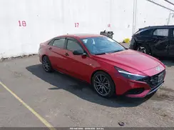 KMHLR4AF8NU239787 2022 HYUNDAI ELANTRA
