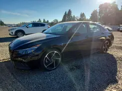 KMHLR4AF8NU239921 2022 HYUNDAI ELANTRA