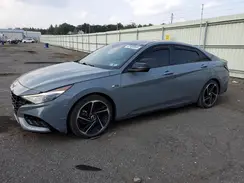 KMHLR4AF8NU242172 2022 HYUNDAI ELANTRA