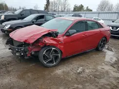 KMHLR4AF8NU256492 2022 HYUNDAI ELANTRA