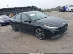 KMHLR4AF8NU303150 2022 HYUNDAI ELANTRA