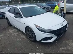 KMHLR4AF8NU304539 2022 HYUNDAI ELANTRA