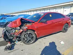 KMHLR4AF8NU304556 2022 HYUNDAI ELANTRA