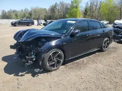 KMHLR4AF8NU315170 2022 HYUNDAI ELANTRA