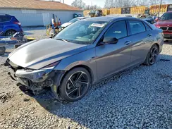 KMHLR4AF8NU324919 2022 HYUNDAI ELANTRA