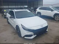KMHLR4AF8NU325505 2022 HYUNDAI ELANTRA