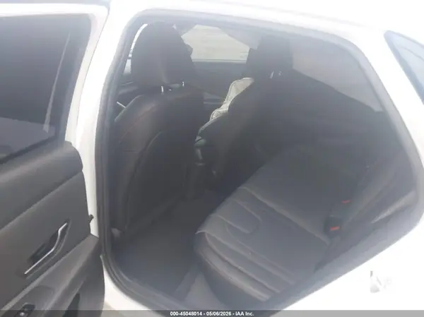 KMHLR4AF8NU325505 2022 HYUNDAI ELANTRA - Image 8