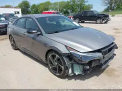 KMHLR4AF8NU331644 2022 HYUNDAI ELANTRA