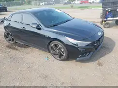KMHLR4AF8NU331921 2022 HYUNDAI ELANTRA
