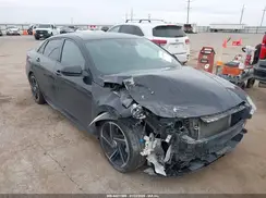 KMHLR4AF8NU332020 2022 HYUNDAI ELANTRA