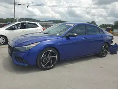 KMHLR4AF8NU356186 2022 HYUNDAI ELANTRA