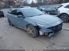 KMHLR4AF8NU362344 2022 HYUNDAI ELANTRA