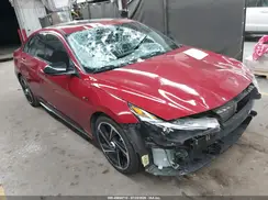 KMHLR4AF8NU370105 2022 HYUNDAI ELANTRA