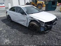 KMHLR4AF8NU370119 2022 HYUNDAI ELANTRA