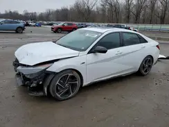 KMHLR4AF8PU401680 2023 HYUNDAI ELANTRA