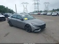 KMHLR4AF8PU407429 2023 HYUNDAI ELANTRA