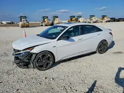 KMHLR4AF8PU423498 2023 HYUNDAI ELANTRA