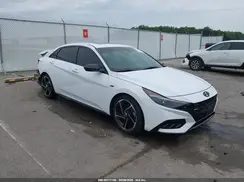 KMHLR4AF8PU432072 2023 HYUNDAI ELANTRA