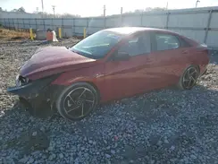 KMHLR4AF8PU442990 2023 HYUNDAI ELANTRA