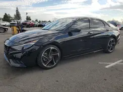 KMHLR4AF8PU471678 2023 HYUNDAI ELANTRA