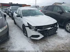 KMHLR4AF8PU481448 2023 HYUNDAI ELANTRA