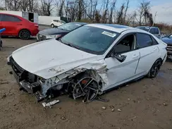 KMHLR4AF8PU484270 2023 HYUNDAI ELANTRA