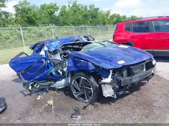 KMHLR4AF8PU502511 2023 HYUNDAI ELANTRA