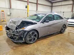 KMHLR4AF8PU504923 2023 HYUNDAI ELANTRA