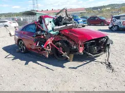 KMHLR4AF8PU512407 2023 HYUNDAI ELANTRA