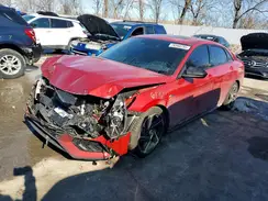 KMHLR4AF8PU512634 2023 HYUNDAI ELANTRA