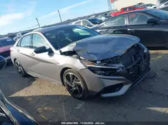 KMHLR4AF8PU515789 2023 HYUNDAI ELANTRA
