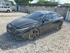 KMHLR4AF8PU517865 2023 HYUNDAI ELANTRA
