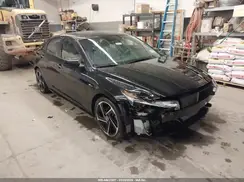 KMHLR4AF8PU522824 2023 HYUNDAI ELANTRA