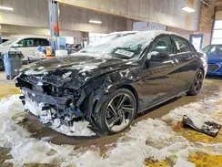 KMHLR4AF8PU525450 2023 HYUNDAI ELANTRA