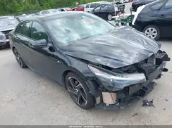 KMHLR4AF8PU527134 2023 HYUNDAI ELANTRA