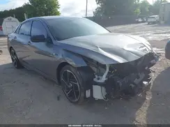 KMHLR4AF8PU552065 2023 HYUNDAI ELANTRA