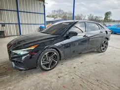 KMHLR4AF8PU566838 2023 HYUNDAI ELANTRA