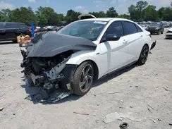 KMHLR4AF8PU572283 2023 HYUNDAI ELANTRA