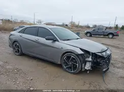 KMHLR4AF8PU572946 2023 HYUNDAI ELANTRA